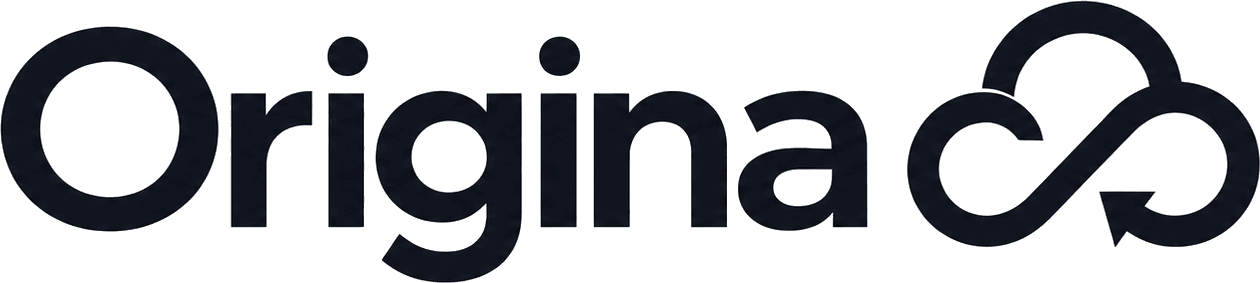 Origina